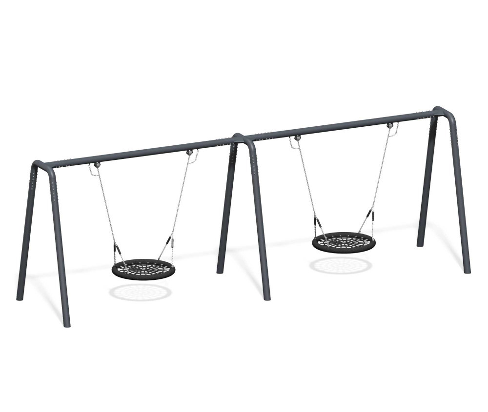 Качели "Сигма"